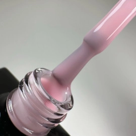 Looknail, Multigel 14 15мл тюбик Looknail, Multigel 14 15мл тюбик